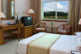 Sanya-Hyton-Hotel-deluxe-suite