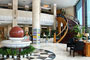 Sanya-Hyton-Hotel-lobby