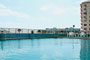 Sanya-Hyton-Hotel-swimming-pool