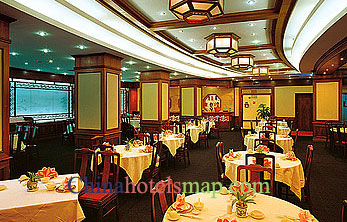 Sanya-Hyton-Hotel-chinese-restaurant