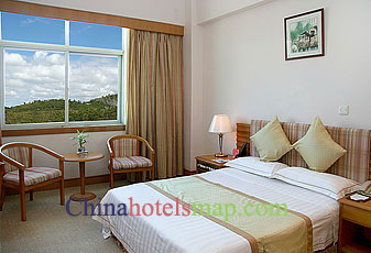 Sanya-Hyton-Hotel-deluxe-single-room