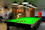 Sanya-Landscape-Beach-Hotel-billiards