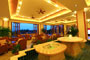 Sanya-Landscape-Beach-Hotel-lobby-bar