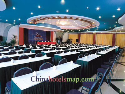 Sanya-Landscape-Beach-Hotel-meeting1