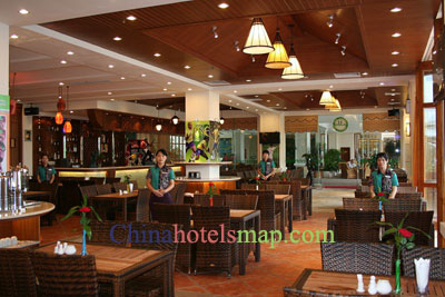 Sanya-Landscape-Beach-Hotel-west-restaurant