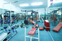 Sanya-Orient-Bay-View-Hotel-gymnasium