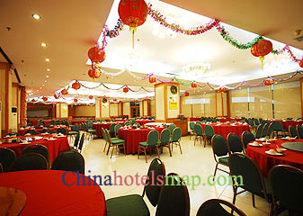 Sanya-Orient-Bay-View-Hotel-chinese-restaurant