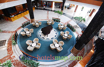 Sanya-Orient-Bay-View-Hotel-lobby