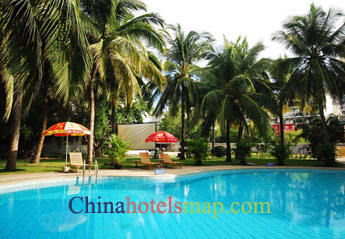 Sanya-Orient-Bay-View-Hotel-swimming-pool