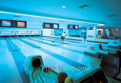 Sanya-Palm-Beach-Resort&Spa-bowling