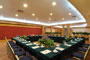 Sanya-Pearl-River-Garden-Hotel-meeting