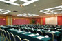 Sanya-Pearl-River-Garden-Hotel-meeting1