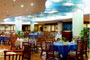 Sanya-Resort-Golden-Palm-chinese-restaurant