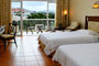 Sanya-Resort-Golden-Palm-deluxe-lake-view-room
