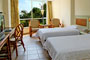 Sanya-Resort-Golden-Palm-garden-room