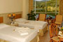 Sanya-Resort-Golden-Palm-lake-view-room