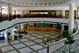 Sanya-Resort-Golden-Palm-lobby1