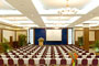 Sanya-Resort-Golden-Palm-meeting