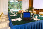 Sanya-Resort-Golden-Palm-meeting1