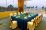 Sanya-Resort-Golden-Palm-meeting2