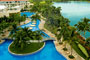 Sanya-Resort-Golden-Palm-swimming-pool1