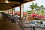 Sanya-Resort-Golden-Palm-west-restaurant