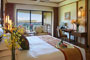 Sanya-Resort-Horizon-deluxe-seaview-suite