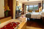 Sanya-Resort-Horizon-deluxe-suite