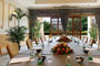 Sanya-Resort-Horizon-meeting
