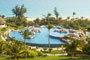 Sanya-Resort-Horizon-swimming-pool
