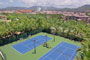 Sanya-Resort-Horizon-tennis-ball