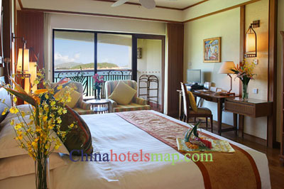 Sanya-Resort-Horizon-deluxe-seaview-suite