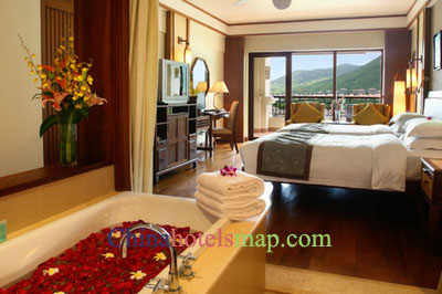 Sanya-Resort-Horizon-deluxe-suite