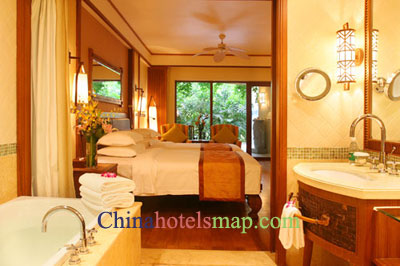 Sanya-Resort-Horizon-garden-room