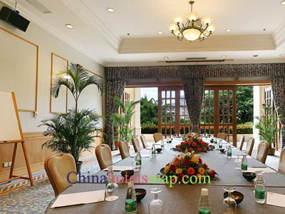 Sanya-Resort-Horizon-meeting