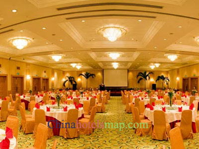 Sanya-Resort-Horizon-meeting1