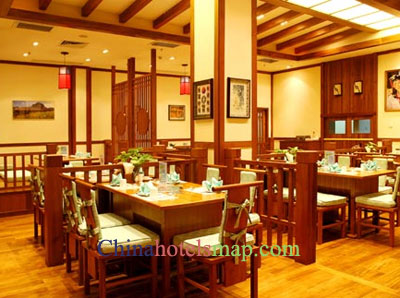 Sanya-Resort-Horizon-restaurant1