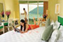 Sanya-Resort-Intime-deluxe-seaview-room