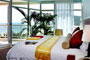 Sanya-Resort-Intime-seaview-room