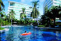 Sanya-Resort-Intime-swimming-pool