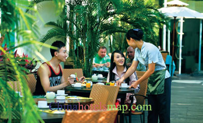 Sanya-Resort-Intime-coffee-shop