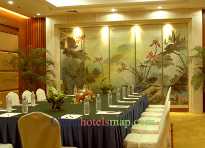 Sanya-Resort-Intime-meeting