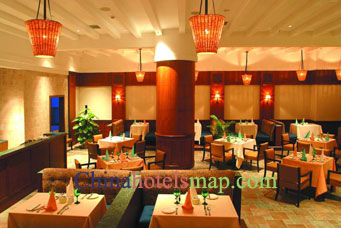 Sanya-Resort-Intime-restaurant