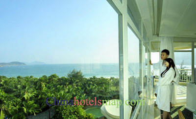 Sanya-Resort-Intime-room