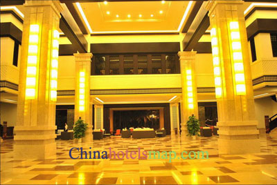 Sanya-Shengyi-Seaview-Hotel-lobby