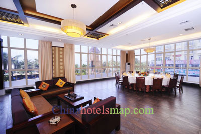 Sanya-Shengyi-Seaview-Hotel-restaurant1