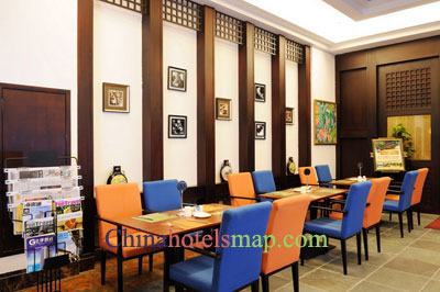 Sanya-Shengyi-Seaview-Hotel-restaurant2