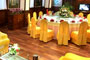 Sanya-South-China-Hotel-chinese-restaurant