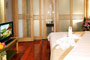 Sanya-South-China-Hotel-deluxe-suite