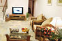 Sanya-South-China-Hotel-deluxe-villa